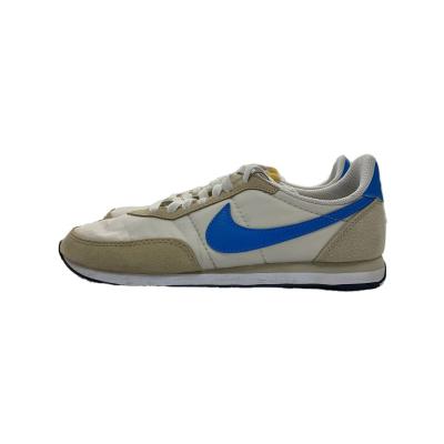 1982年/NIKE/Waffle Trainer 2 /27cm