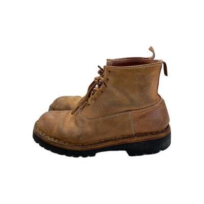 guidi rosellini（メンズシューズ、紳士靴） | ファッション の