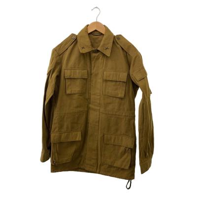 ロシア軍（メンズコート、ジャケット） | ファッション のおすすめ人気