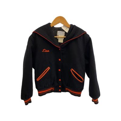 セーラー スタジャンのおすすめ人気商品一覧 通販 - Yahoo!ショッピング