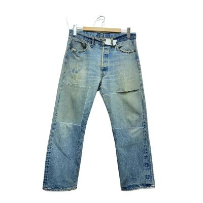 リーバイス 501 66 前期のおすすめ人気商品一覧 通販 - Yahoo!ショッピング
