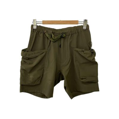 COMFY OUTDOOR GARMENT メンズショート、ハーフパンツの商品一覧 COMFY OUTDOOR GARMENT メンズショート、ハーフパンツの商品一覧