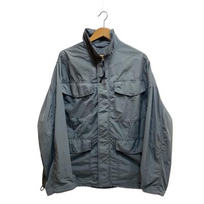 アスペジ m65のおすすめ人気商品一覧 通販 - Yahoo!ショッピング