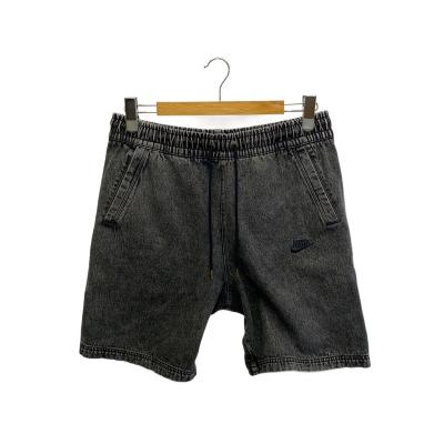 ショートパンツ デニム（NIKE）のおすすめ人気商品一覧 通販 - Yahoo