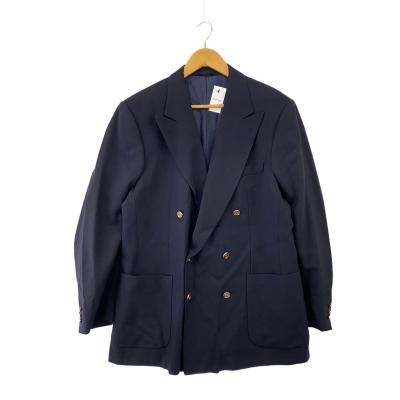 紺ブレ ダブルの商品一覧 通販 - Yahoo!ショッピング
