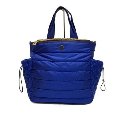 MONCLER レディーストートバッグ｜バッグ｜ファッション おすすめ人気