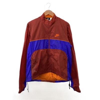 ナイキ ACG ナイロンジャケット（メンズファッション） | ファッション