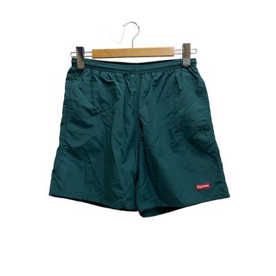 supreme ナイロンパンツのおすすめ人気商品一覧 通販 - Yahoo!ショッピング