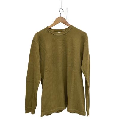 ロンハーマン tシャツのおすすめ人気ランキングTOP100 - Yahoo