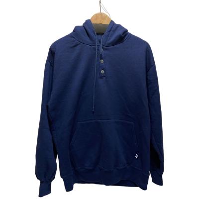 ヘンリーネック メンズ（Russell Athletic）のおすすめ人気商品一覧