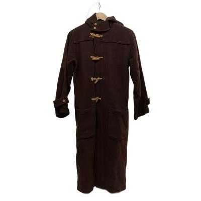 45rpm ウールコートのおすすめ人気商品一覧 通販 - Yahoo!ショッピング