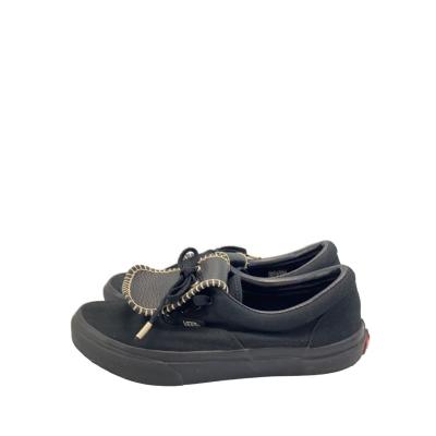 VANS v95claのおすすめ人気商品一覧 通販 - Yahoo!ショッピング