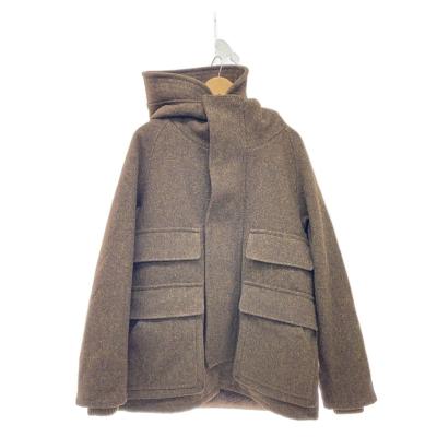 eel オリオンコート（ファッション）の商品一覧 通販 - Yahoo!ショッピング