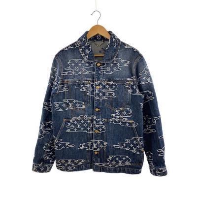 NIGO（メンズコート、ジャケット） | ファッション のおすすめ人気商品 