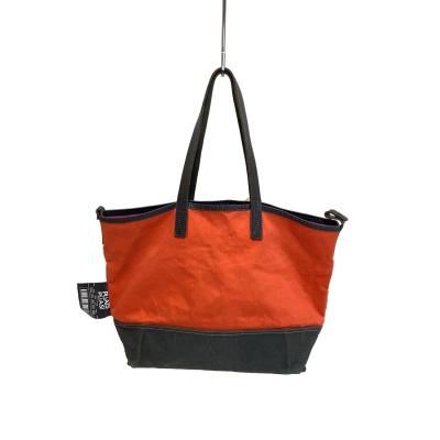 issey miyake pleats please バッグのおすすめ人気商品一覧 通販