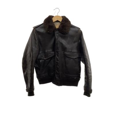 フライトジャケット 本革（Schott N.Y.C／ファッション）の商品一覧