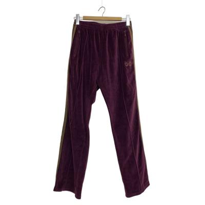 needles トラック パープルのおすすめ人気商品一覧 通販 - Yahoo