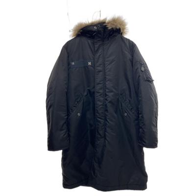 ヒステリックグラマー モッズコート（HYSTERIC GLAMOUR）のおすすめ
