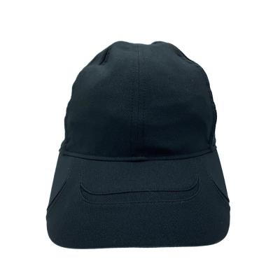 nocta nike（メンズキャップ）｜帽子 | ファッション のおすすめ人気