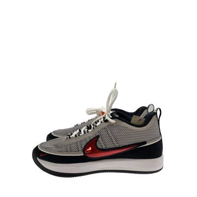 nike bookのおすすめ人気商品一覧 通販 - Yahoo!ショッピング