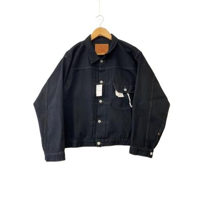 levi's® vintage clothing s506xx 1944 jacketの商品一覧 通販 - Yahoo