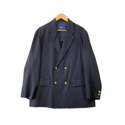 紺ブレ ダブルのおすすめ人気商品一覧 通販 - Yahoo!ショッピング