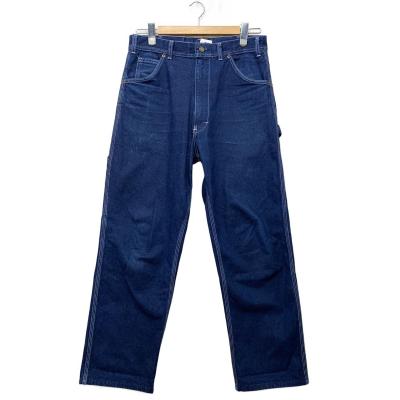 key ペインターパンツ（ファッション）のおすすめ人気商品一覧 通販