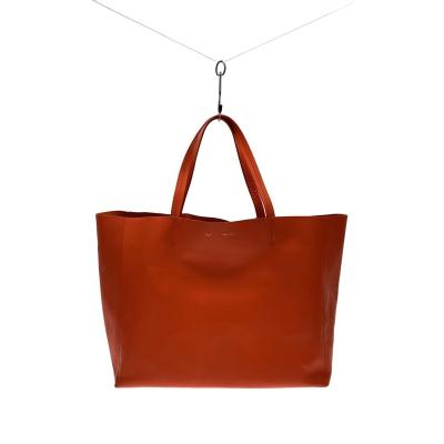 セリーヌ ホリゾンタルカバ バイカラーの商品一覧 通販 - Yahoo