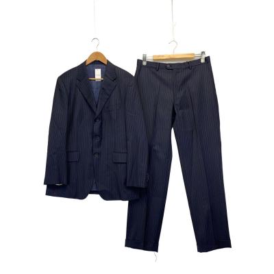 ゼニア スーツ（Paul Smith）の商品一覧 通販 - Yahoo!ショッピング