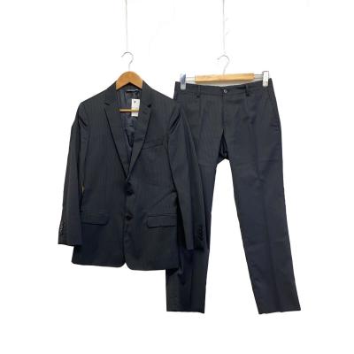 ドルガバ セットアップ（メンズファッション） | ファッション の商品