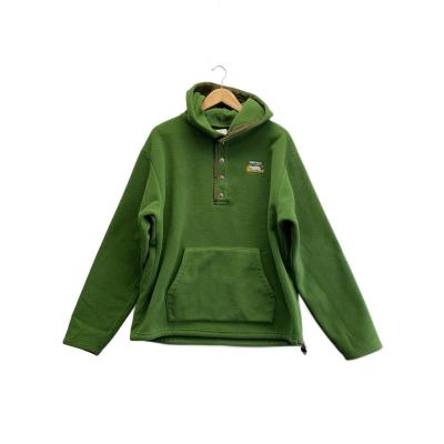 human made パーカーの商品一覧 通販 - Yahoo!ショッピング