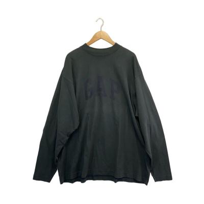 yeezy gap（メンズ半袖Tシャツ、カットソー）｜トップス