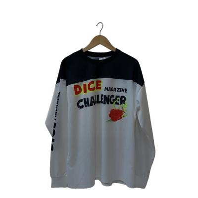 チャレンジャー tシャツのおすすめ人気ランキングTOP100 - Yahoo