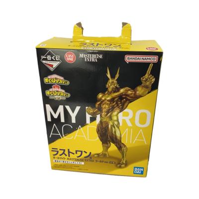 オールマイト 一番くじの商品一覧 通販 - Yahoo!ショッピング
