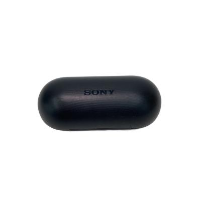 wf-c700n（SONY／イヤホン本体）｜イヤホン、ヘッドホン｜楽器、器材