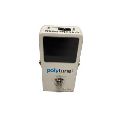 polytune 3（楽器、手芸、コレクション）のおすすめ人気商品一覧 通販