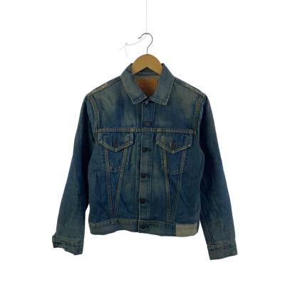 Levi's 70557のおすすめ人気商品一覧 通販 - Yahoo!ショッピング
