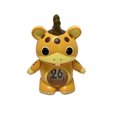 ブースカのおすすめ人気商品一覧 通販 - Yahoo!ショッピング