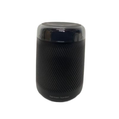 harman kardon スピーカー 型番の商品一覧 通販 - Yahoo!ショッピング