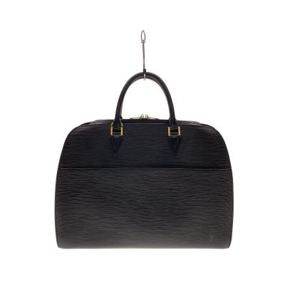 LOUIS VUITTON ルイ ヴィトン エピ ソルボンヌのおすすめ人気商品一覧