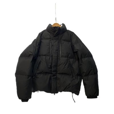 f/ce ダウンのおすすめ人気ランキングTOP100 - Yahoo!ショッピング