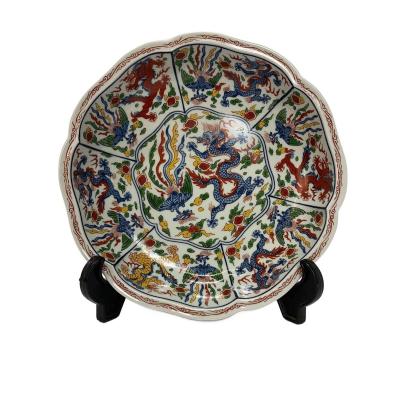 龍峰 窯のおすすめ人気商品一覧 通販 - Yahoo!ショッピング