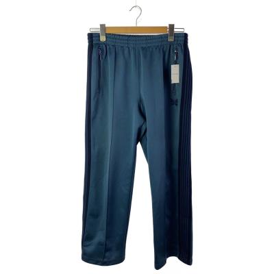 ニードルス トラックパンツのおすすめ人気商品一覧 通販 - Yahoo