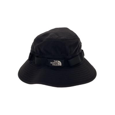 バケットハット supremeのおすすめ人気商品一覧 通販 - Yahoo!ショッピング