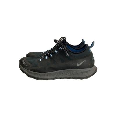 nike acg gore texのおすすめ人気商品一覧 通販 - Yahoo!ショッピング