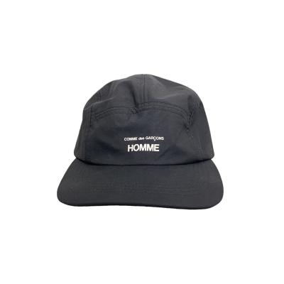 COMME des GARCONS メンズキャップ｜帽子｜ファッション 通販 - Yahoo