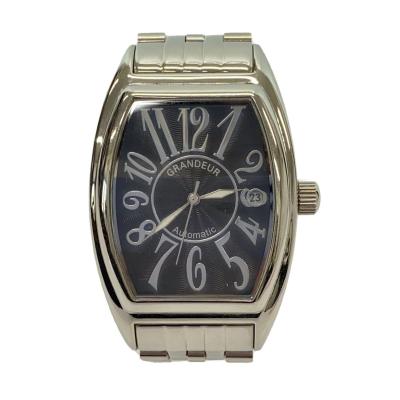 グランドール 腕時計 自動巻きのおすすめ人気商品一覧 通販 - Yahoo