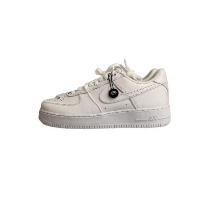 ナイキ エア フォース 1 low retro qsの商品一覧 通販 - Yahoo