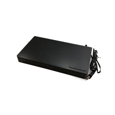 un15ctd8の商品一覧 通販 - Yahoo!ショッピング