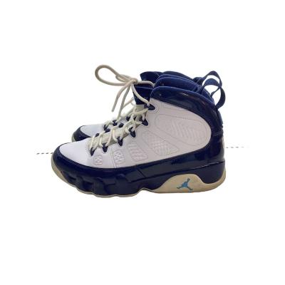 Air Jordan9のおすすめ人気商品一覧 通販 - Yahoo!ショッピング